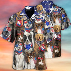 Funny Independence Day Shirts