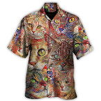 Funny Hawaiian Shirts