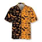 Party Hawaiian Shirts