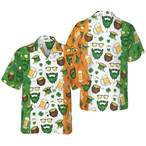 Funny Summer Shirts