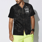 Rock Hawaiian Shirts
