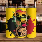 Nature Tumblers