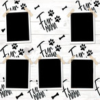 Mama Tumblers