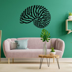 Home Decor Wall Signs