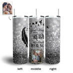 Mom Memorial Tumblers