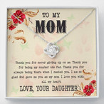 Cute Christmas Necklaces