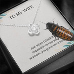 Spooky Halloween Necklaces