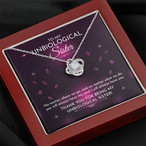 Greatness Necklaces