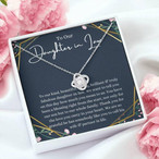 Fathers Day Necklaces