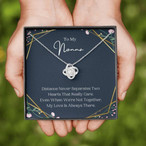 Italian Necklaces