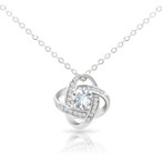 Class Of Necklaces