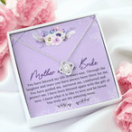 Mother Of The Bride Necklaces