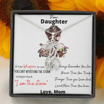 Dad Birthday Necklaces