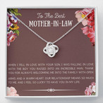 Thought Necklaces