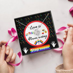 Pride Month Necklaces