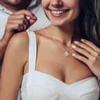 Funny Halloween Necklaces