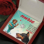 Dogs Necklaces