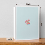 Sitar Greeting Cards