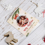 Custom Greeting Cards