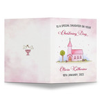 Daughter Greeting Cards