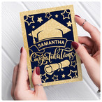 Graduation Greeting Cards