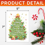 Funny Couples Greeting Cards