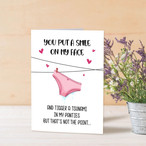 Love Greeting Cards