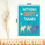 Costume Greeting Cards