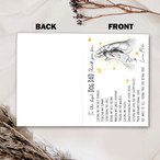 Dog Dad Greeting Cards