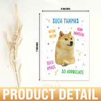 Female Identity Greeting Cards