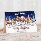 Funny Greeting Cards