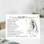 Dog Lover Greeting Cards