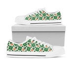 Leprechaun Shoes