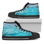 Caribbean Shoes