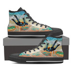 Thrill Shoes