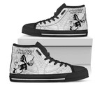 Heritage Shoes