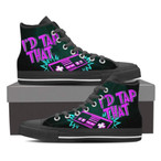Taps Shoes