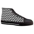 Festival Shoes