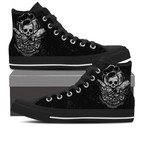 Badass Shoes
