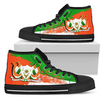 Inspirational Shoes