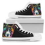 Akita Shoes