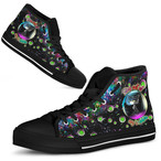 Timeout Shoes