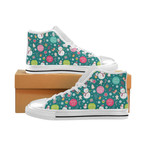 Decorative Shoes