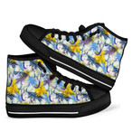 Wildlife Shoes