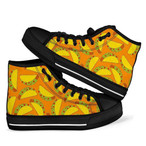 Taco Shoes
