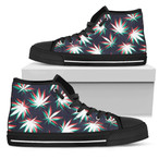 Trippy Shoes