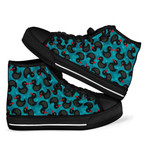 Mallard Duck Shoes