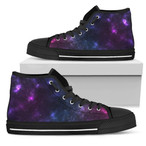Cosmic Shoes