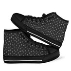 Viking Shoes