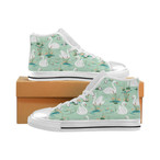 Lake Shoes